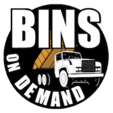 Bins On Demand