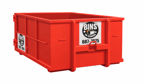 Screenshot 2026-04-14 at 3.07.26 PM